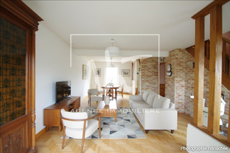  maison mtreuil-juigne 49460