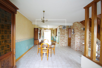  maison mtreuil-juigne 49460