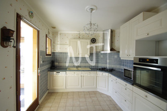  maison mtreuil-juigne 49460