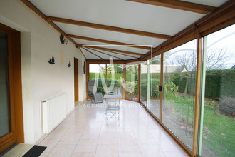  maison mtreuil-juigne 49460