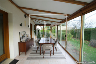  maison mtreuil-juigne 49460