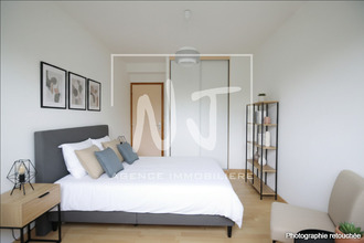  maison mtreuil-juigne 49460