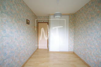  maison mtreuil-juigne 49460