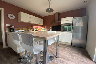  maison mtreuil-juigne 49460