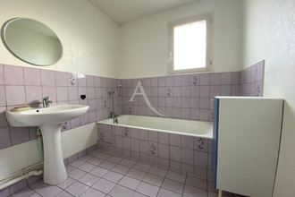  maison mtreuil-juigne 49460