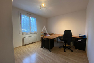  maison mtreuil-juigne 49460