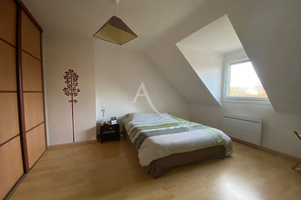  maison mtreuil-juigne 49460