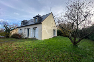  maison mtreuil-juigne 49460