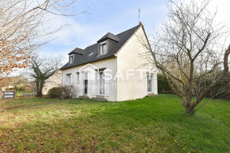  maison mtreuil-juigne 49460