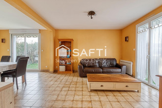  maison mtreuil-juigne 49460