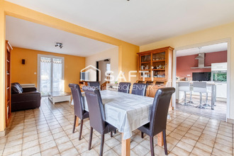  maison mtreuil-juigne 49460