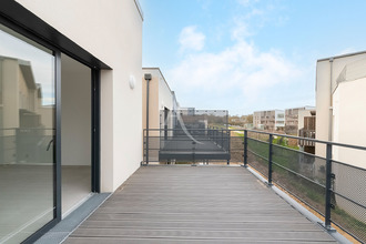  maison mtreuil-juigne 49460