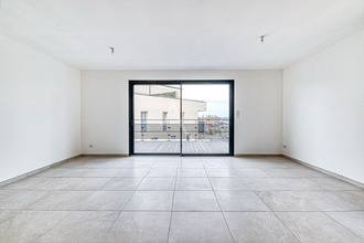  maison mtreuil-juigne 49460