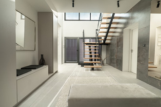  maison mtreuil-juigne 49460