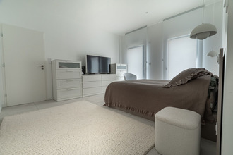  maison mtreuil-juigne 49460