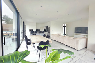  maison mtreuil-juigne 49460