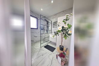  maison mtreuil-juigne 49460