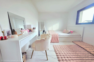  maison mtreuil-juigne 49460