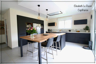  maison mtreuil-juigne 49460