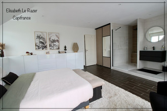  maison mtreuil-juigne 49460