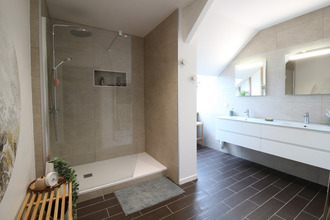  maison mtreuil-juigne 49460