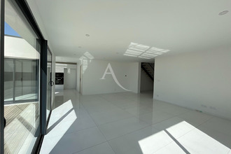  maison mtreuil-juigne 49460