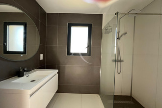  maison mtreuil-juigne 49460