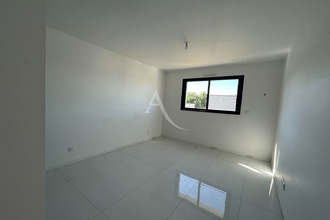  maison mtreuil-juigne 49460