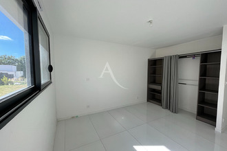  maison mtreuil-juigne 49460