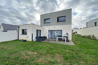  maison mtreuil-juigne 49460