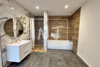  maison mtreuil-juigne 49460