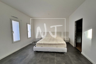  maison mtreuil-juigne 49460