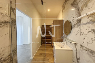  maison mtreuil-juigne 49460