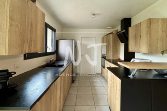  maison mtreuil-juigne 49460