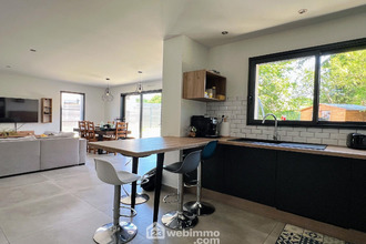  maison mtreuil-juigne 49460