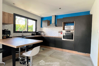  maison mtreuil-juigne 49460