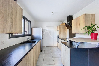  maison mtreuil-juigne 49460