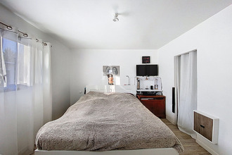  maison mtreuil-juigne 49460