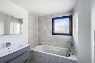  maison mtreuil-juigne 49460