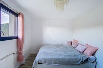  maison mtreuil-juigne 49460