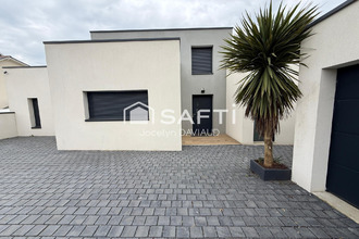  maison mtreuil-juigne 49460