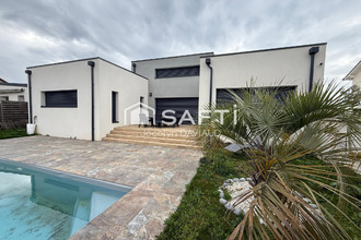  maison mtreuil-juigne 49460