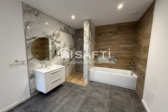  maison mtreuil-juigne 49460