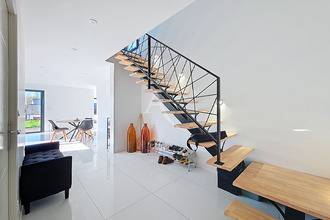  maison mtreuil-juigne 49460