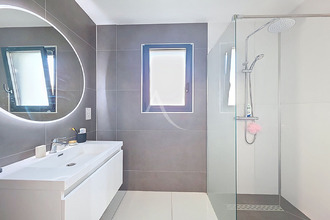  maison mtreuil-juigne 49460