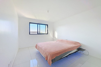  maison mtreuil-juigne 49460