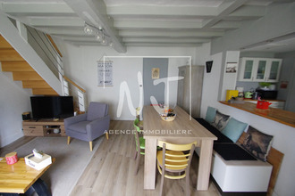  maison mtreuil-juigne 49460