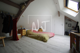  maison mtreuil-juigne 49460