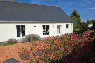  maison mtreuil-juigne 49460