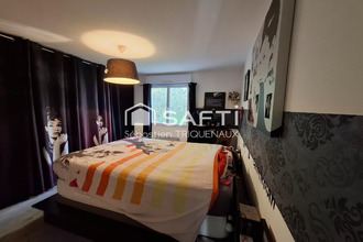  maison mtreuil-juigne 49460